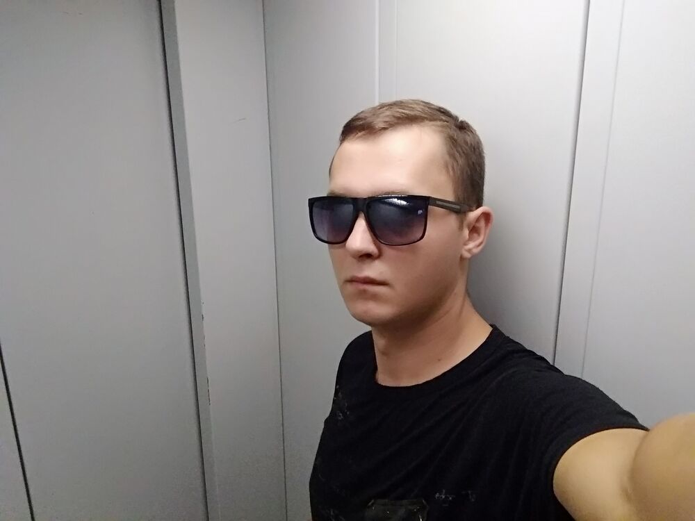  ,   , 24 ,   ,   , c 