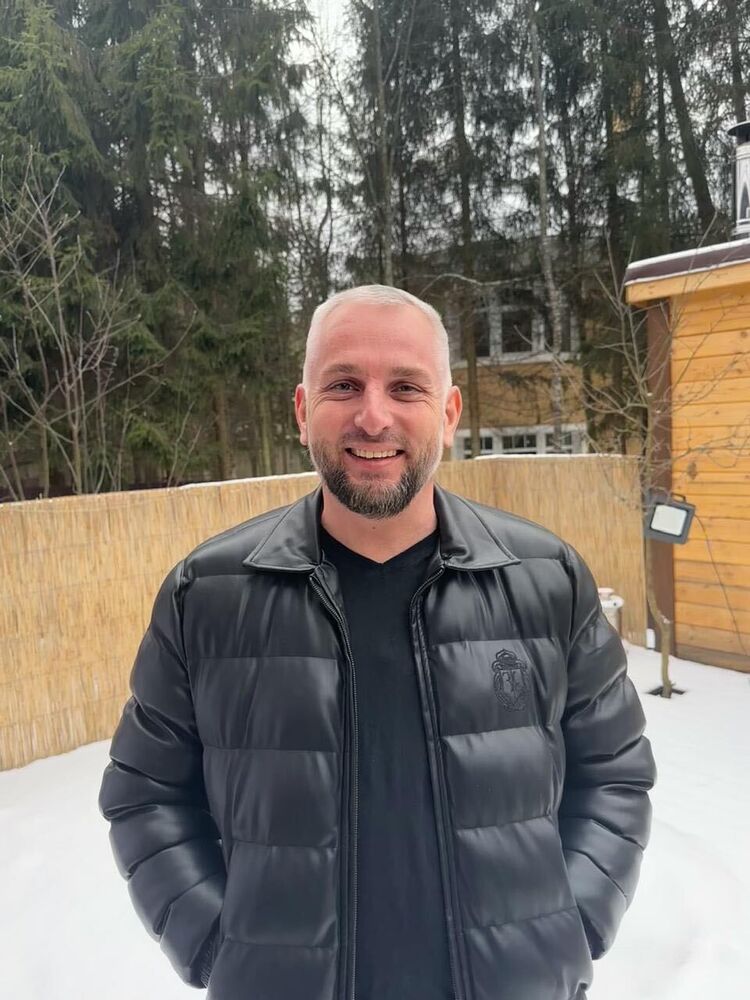 ���� 49757837 ������� �����, 44 ����, ���� ���������� � ������