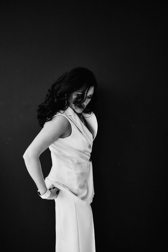 ���������� ������, ���� ������� ������, 42 ����, ������������ ��� ������, ����� � ���������, c�������� ���������