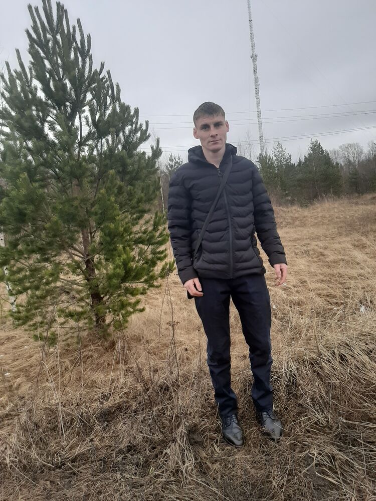 ���������� ������, ���� ������� Artyom, 34 ����, ������������ ��� ������, ����� � ���������