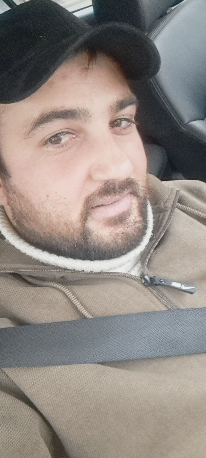  39284227  , 35 ,    