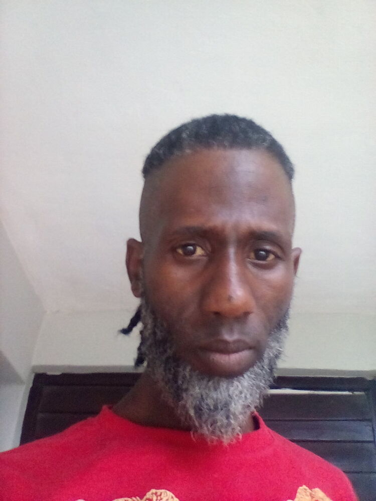  Havana,   Andres, 51 ,   ,   