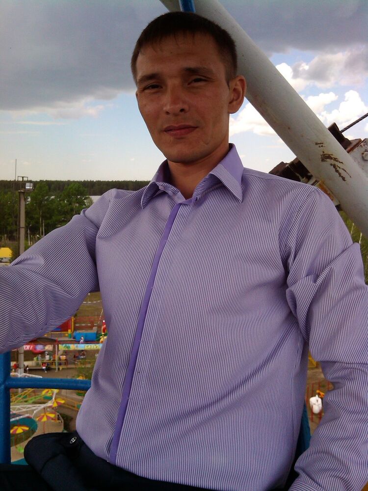 ,   Aslan, 44 ,   