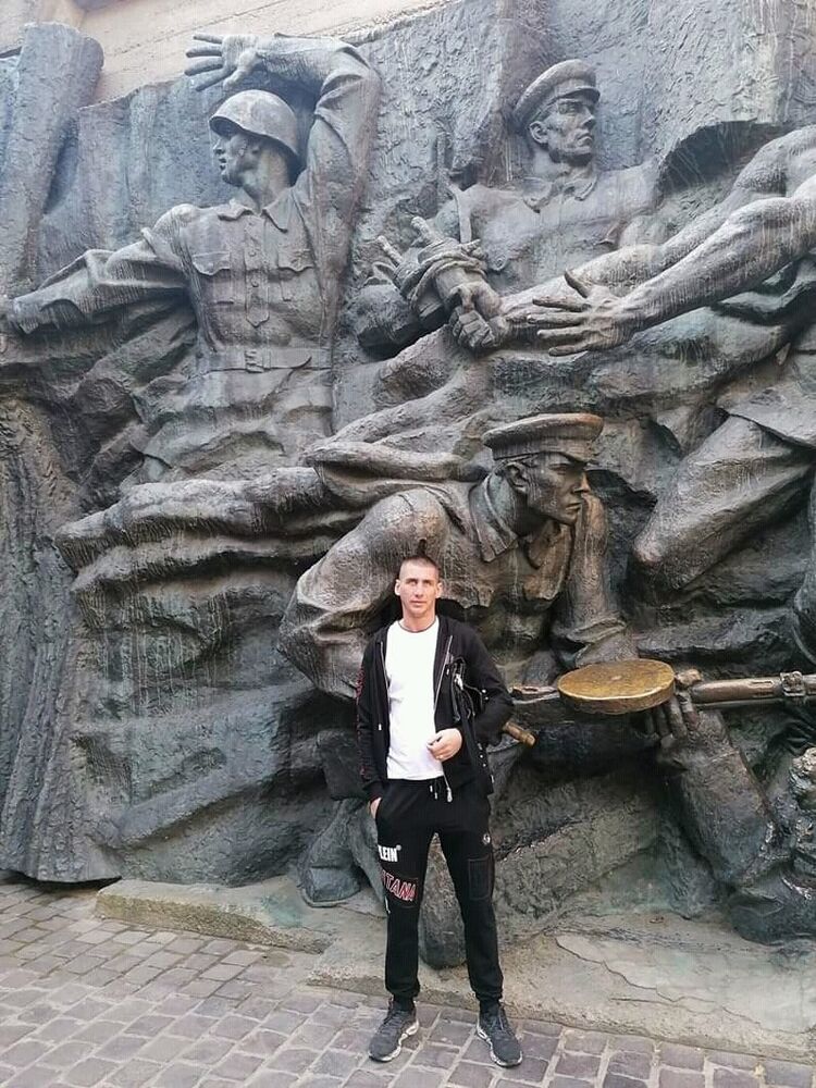 ���� 19389417 ������� ����, 43 ����, ���� ���������� � �������