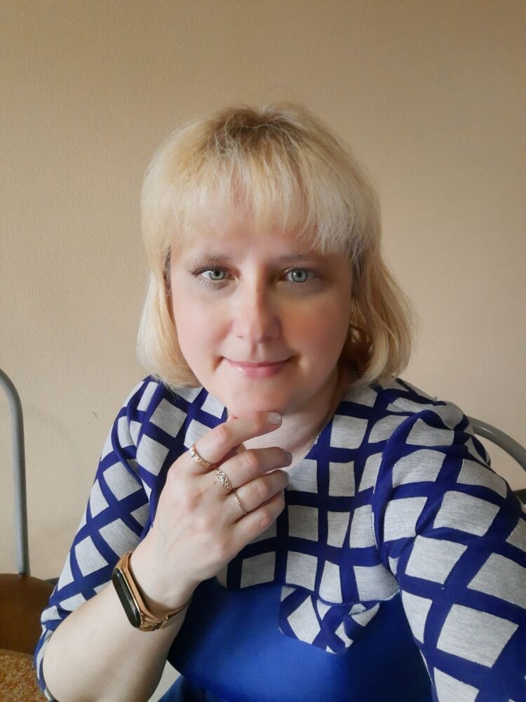 ���������� �����-���������, ���� ������� �������, 48 ���, ������������ ��� ������, ����� � ���������, c�������� ���������, ���������