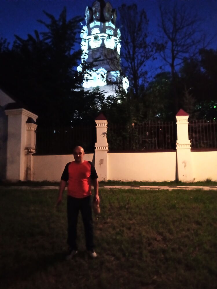  ,   , 46 ,   ,   