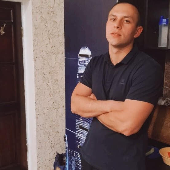 ���� 21313477 ������� Alekseus, 33 ����, ���� ���������� � ������