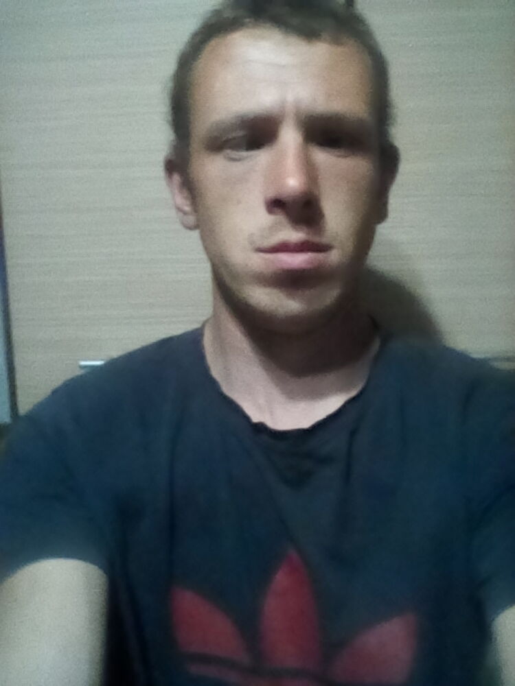 ���� 16436477 ������� �����, 33 ����, ���� ���������� � ��������-���������