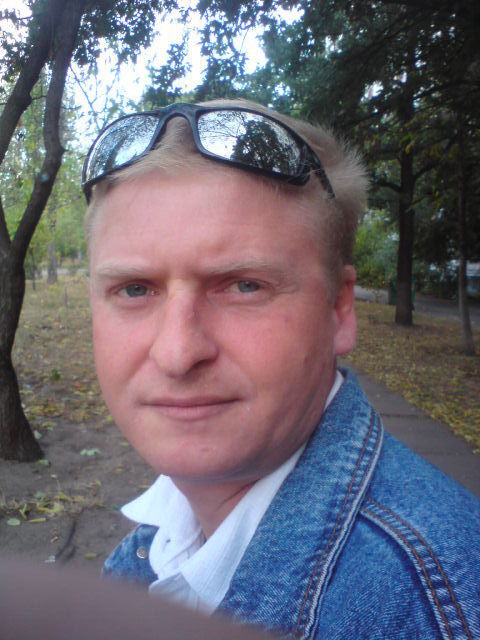 ���������� ����, ���� ������� ����, 51 ���, ������������ ��� ������, ����� � ���������, c�������� ���������