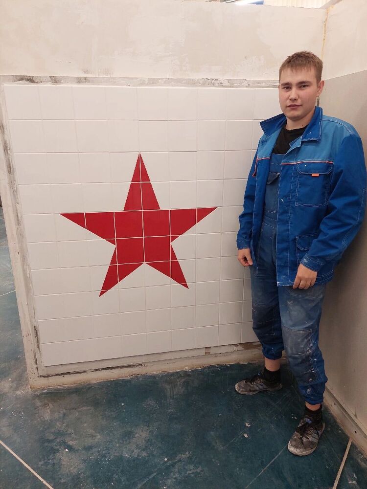 ���� 35710777 ����� ��������, 24 ����, ���� ���������� � �������