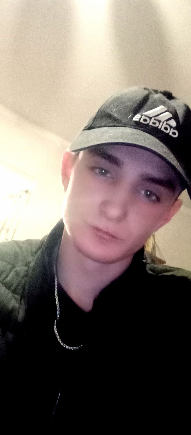  ,   , 23 ,   ,   , 