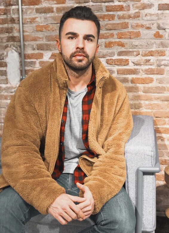  ,   Nick, 34 ,   ,   , c 