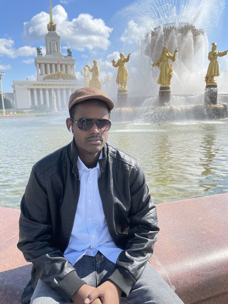 ���� 33951577 ������� ����, 29 ���, ���� ���������� � ��������