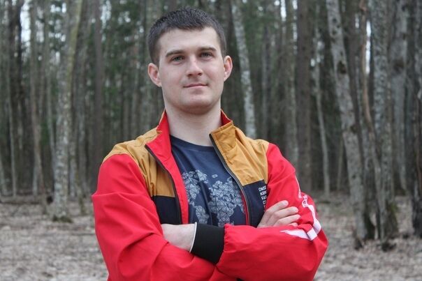  ,   Sergy, 28 ,   ,   , c 