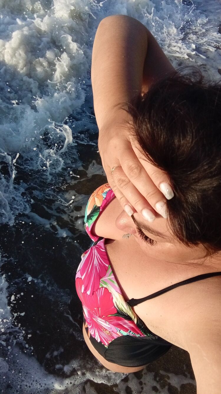 ���������� ������-��-����, ���� ������� ���, 42 ����, ������������ ��� ����� � ���������, c�������� ���������