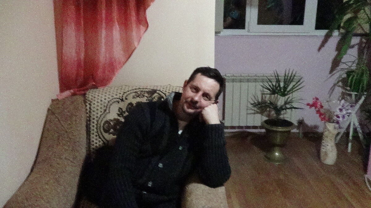  8807607  , 57 ,    -