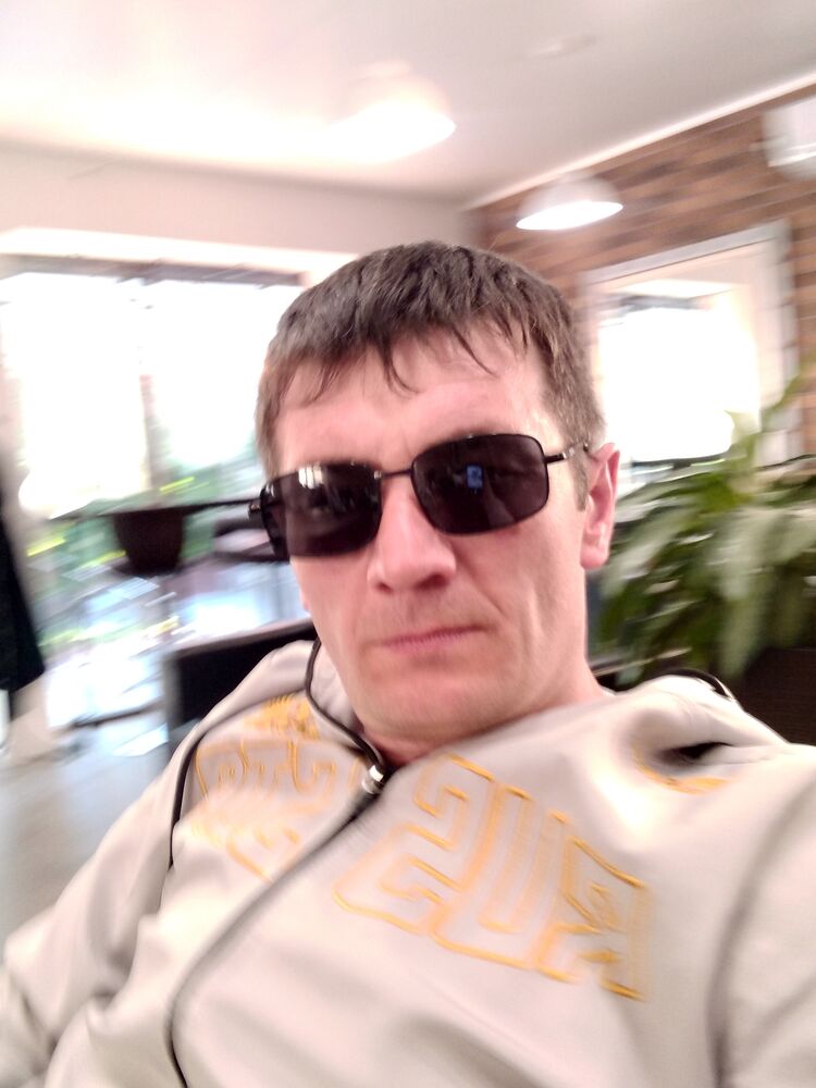 ���� 26445287 ������� ��������, 40 ���, ���� ���������� � ������������