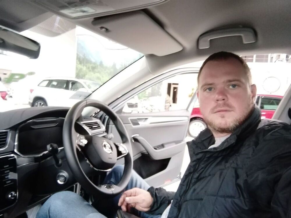 ���� 30885877 ������� �����, 40 ���, ���� ���������� � ��������