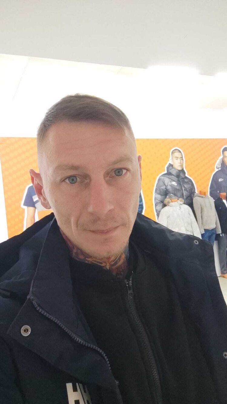  54126987  , 34 ,    -