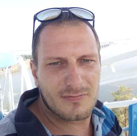  ,   , 37 ,  