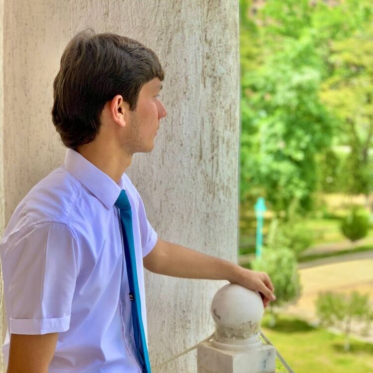 ���� 37582917 ����� ������, 21 ���, ���� ���������� � ��������