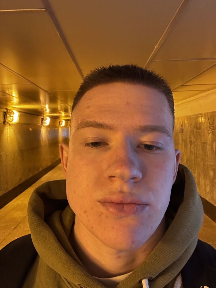 ���������� Kwangju, ���� ����� ������, 24 ����, ������������ ��� ������, ����� � ���������