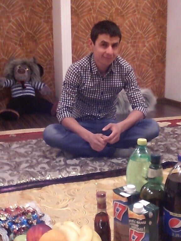  26568507  , 40 ,    -