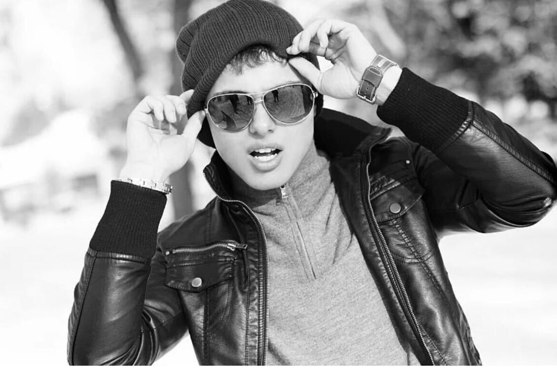 ���� 31168787 ����� ����, 25 ���, ���� ���������� � �����