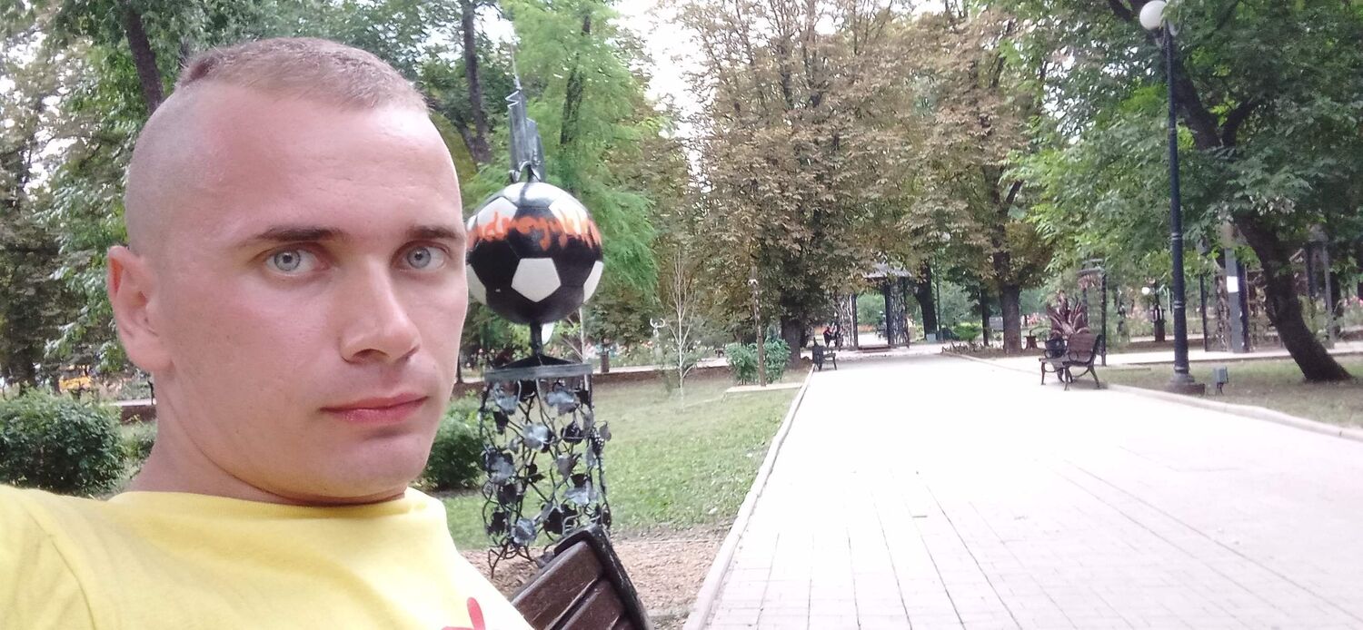 ���������� ������, ���� ������� �������, 35 ���, ������������ ��� ������, ����� � ���������, c�������� ���������