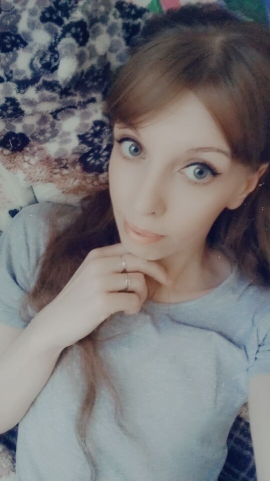  43754037  , 37 ,     