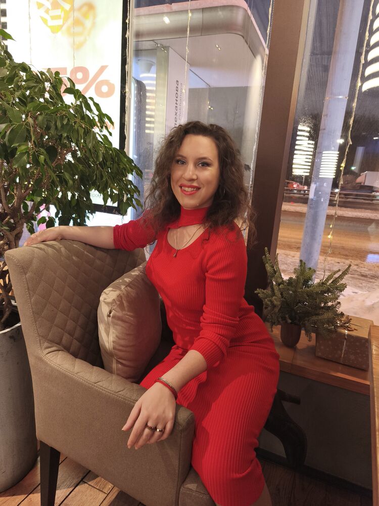  ,   , 32 ,   c 