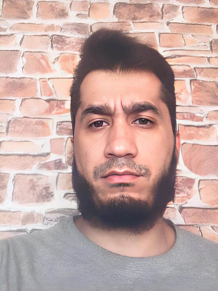 ���������� ������, ���� ������� Omar, 27 ���, ������������ ��� ������, ����� � ���������, c�������� ���������, ���������