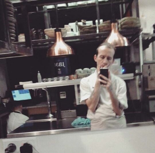 ���� 9736987 ������� �������, 31 ���, ���� ���������� � ���������������