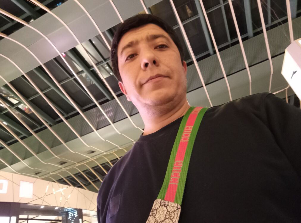  53362627  BAXADUR, 34 ,    