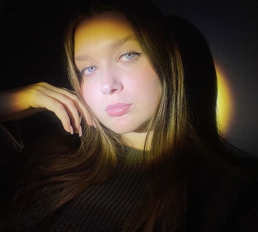 ���������� ������ ��������, ���� ������� ����, 28 ���, ������������ ��� ������, ����� � ���������