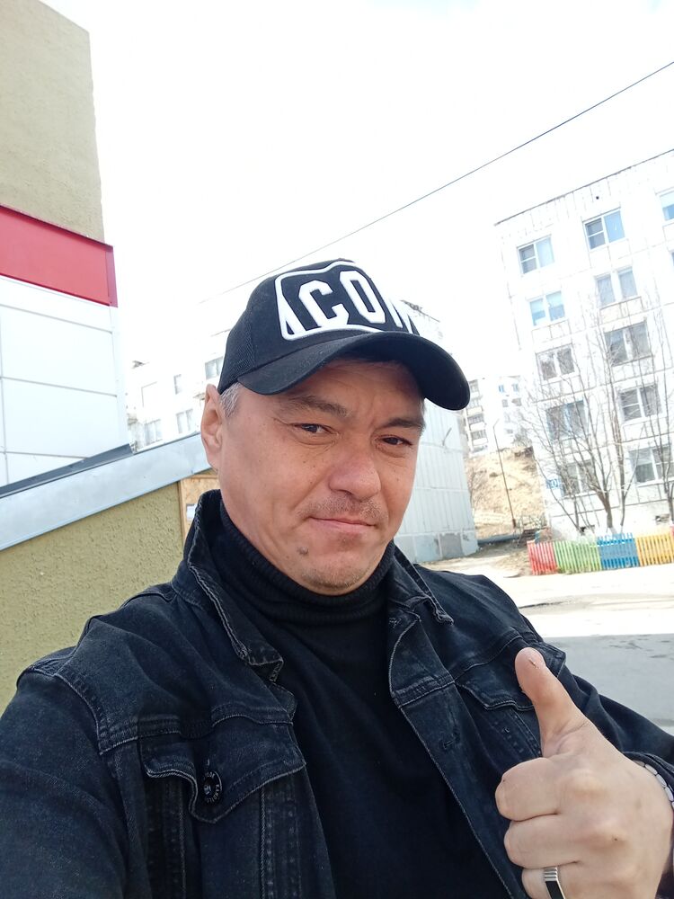  ,   , 43 ,   c 