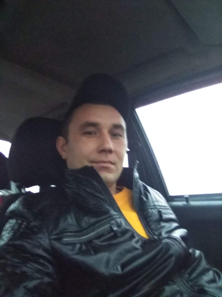 ���� 24423267 ������� ����, 40 ���, ���� ���������� � �����������