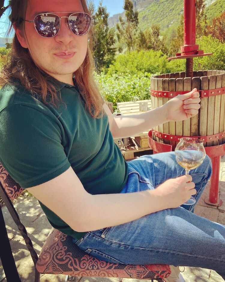 ���� 56054067 ������� �����, 33 ����, ���� ���������� � �����-����������