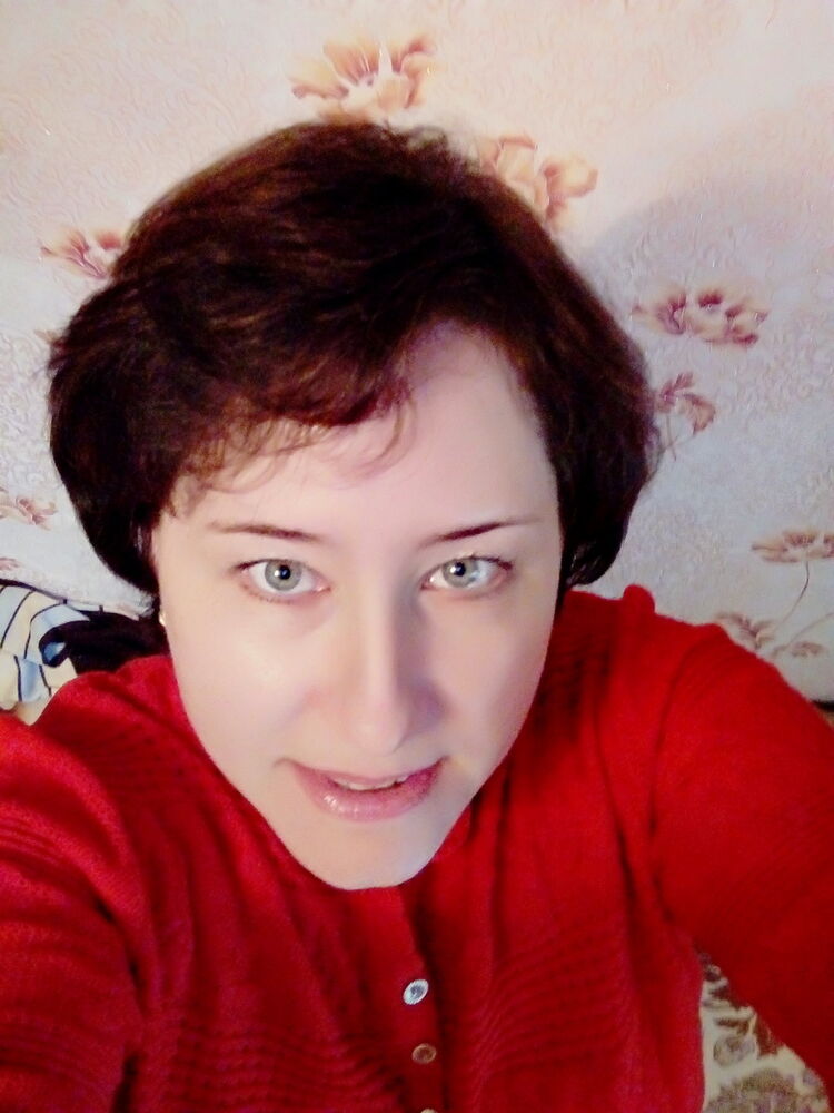  ,   , 50 ,     , c 