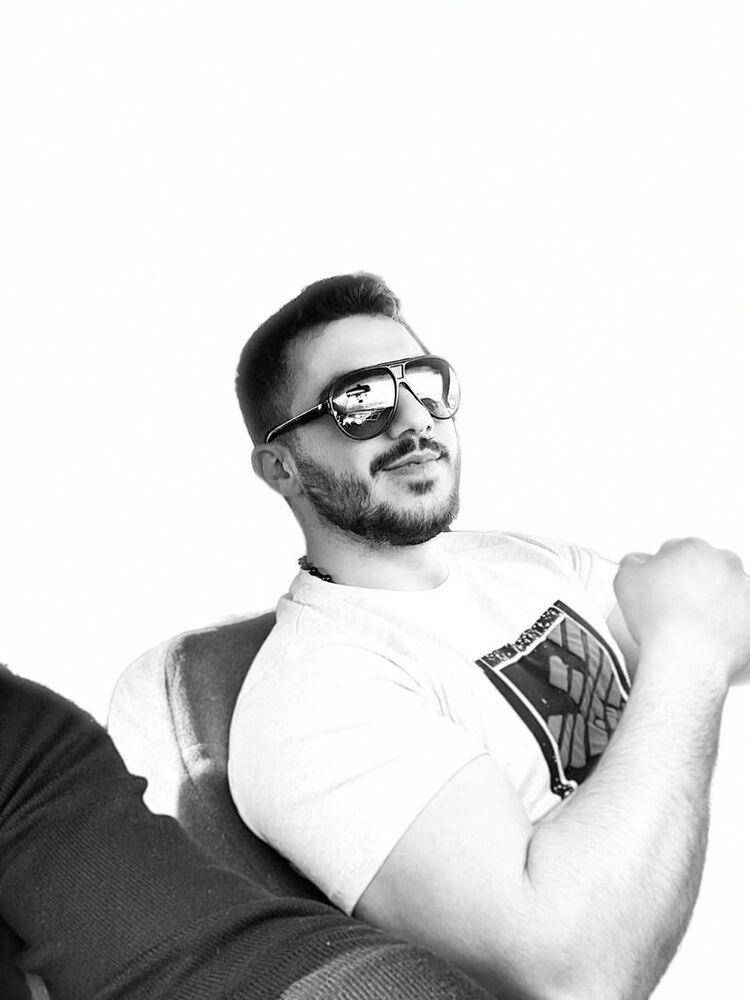 ���������� ������-��-����, ���� ������� ������, 30 ���, ������������ ��� ������, ����� � ���������, c�������� ���������