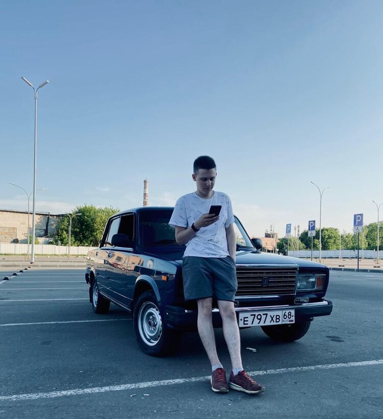 ���� 24275117 ����� �����, 25 ���, ���� ���������� � ��������