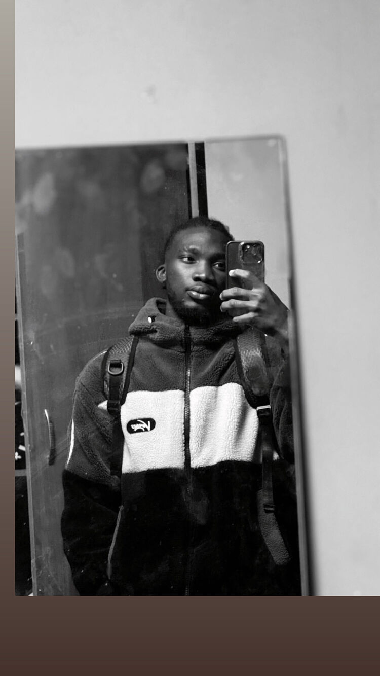 ���� 53770067 ����� ����, 21 ���, ���� ���������� � ������