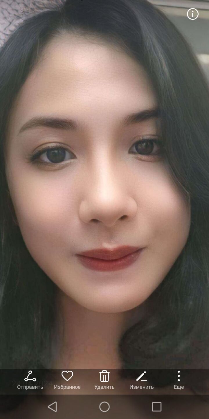 ���������� ������, ���� ����� ������, 24 ����, ������������ ��� ������, ����� � ���������