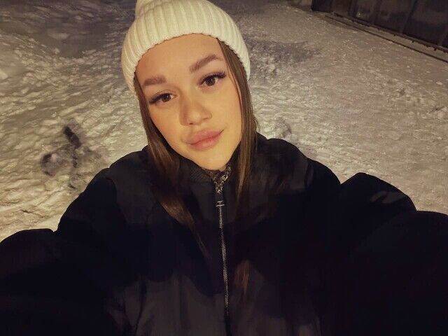 ���� 56173357 ������� �������, 21 ���, ���� ���������� � ������