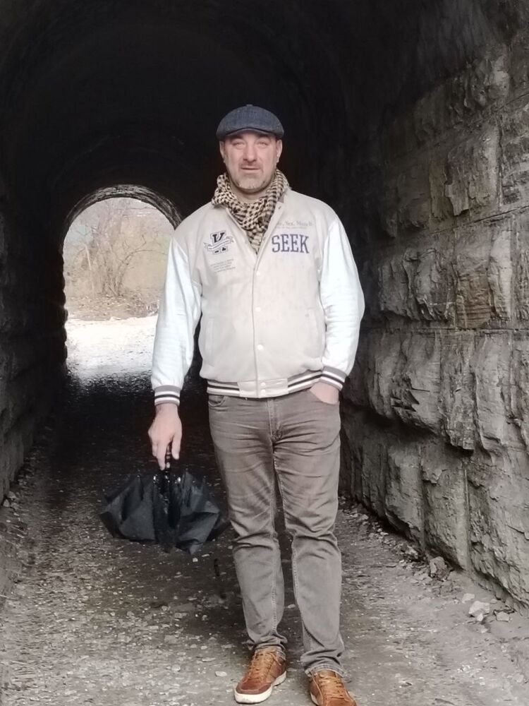  ,   , 46 ,   ,   