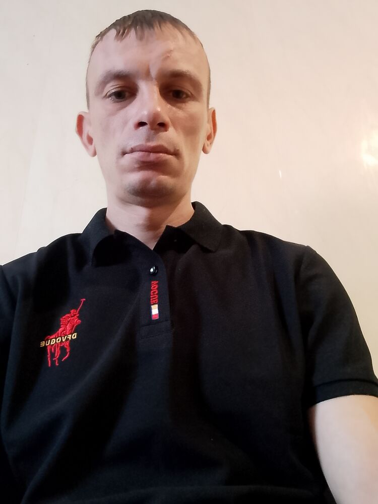 ���� 49087197 ������� ���������, 37 ���, ���� ���������� � ������