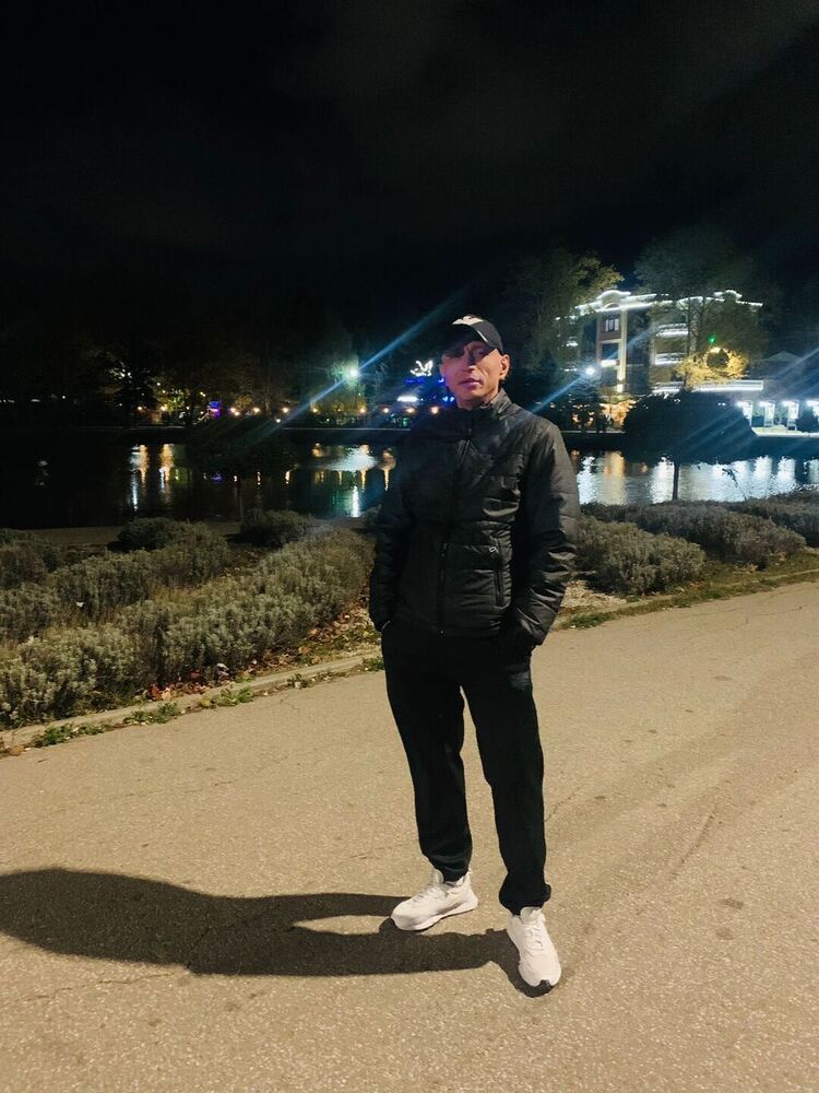 ���������� �����������, ���� ������� ������, 44 ����, ������������ ��� c�������� ���������