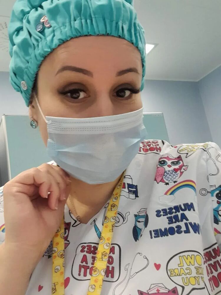 ���������� ������, ���� ������� �������, 40 ���, ������������ ��� c�������� ���������