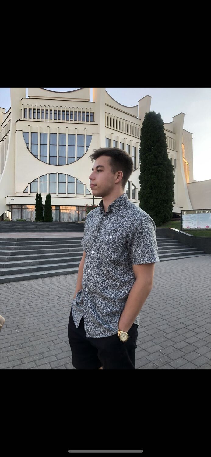 ���� 38202247 ������� �����, 27 ���, ���� ���������� � �����-����������