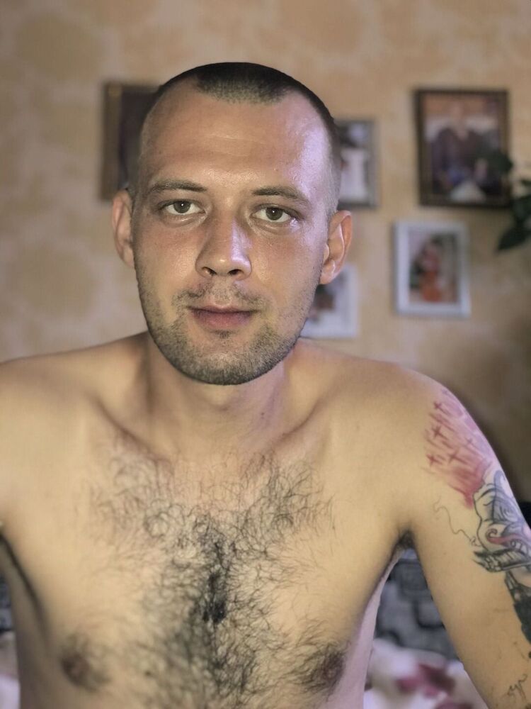 ���������� �������, ���� ������� �������, 31 ���, ������������ ��� ������, ����� � ���������